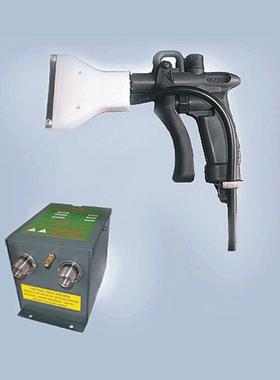 离子风枪ha-4静电消除器静电离子风枪等离子风枪R-204T