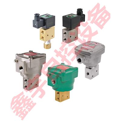 238710-006-D24VDC8320G174线圈238710-034-D238710-006-D