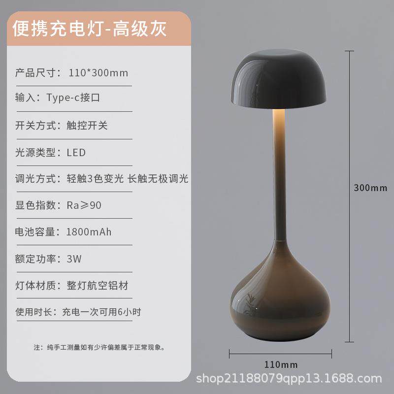 NuSun 柯基(中小型犬)成犬鸡肉燕麦专用粮 2.5KG北欧丹麦便携式充