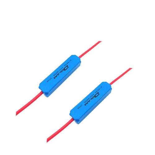 高压继电器K-553 K-563H-24V 10KV高压干簧管继电器