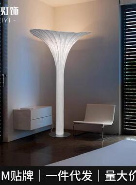 NuSun 柯基(中小型犬)成犬鸡肉燕麦专用粮 2.5KG2024新款白色创意