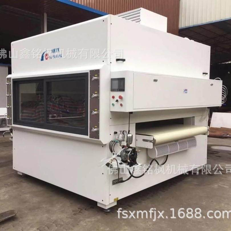 厂家直供 木门喷漆机 柜门UV白漆喷涂机 柜板往复式自动喷漆机CD,机械设备,涂装设备,淘宝优惠券,粉丝福利购,淘宝优惠卷