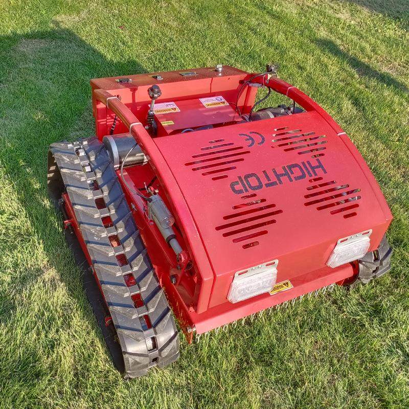 小型智能遥控割草机现货出口16马力汽油割草机草坪修剪机园林绿化,农机/农具/农膜,割灌机/割草机/油锯,淘宝优惠券,粉丝福利购,淘宝优惠卷