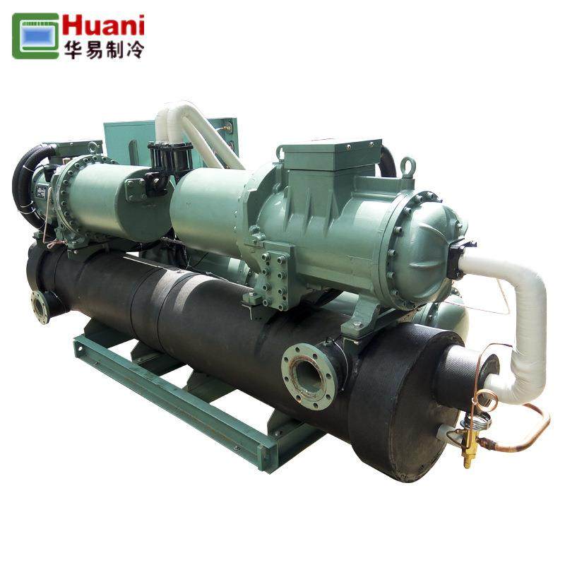 厂家直供水冷离心式冷水机组水冷柜式冷水机组水冷开放式冷水机,清洗/食品/商业设备,冷水机,淘宝优惠券,粉丝福利购,淘宝优惠卷