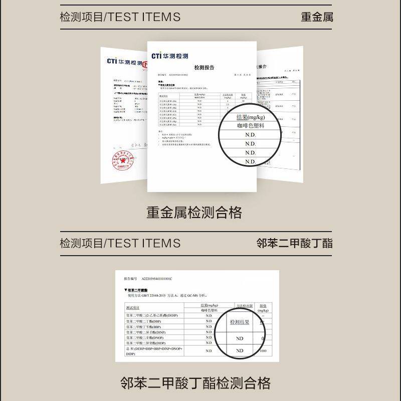 贝易小房子儿童玩具宝宝分类多层整理储物组合大容量收纳架置物柜