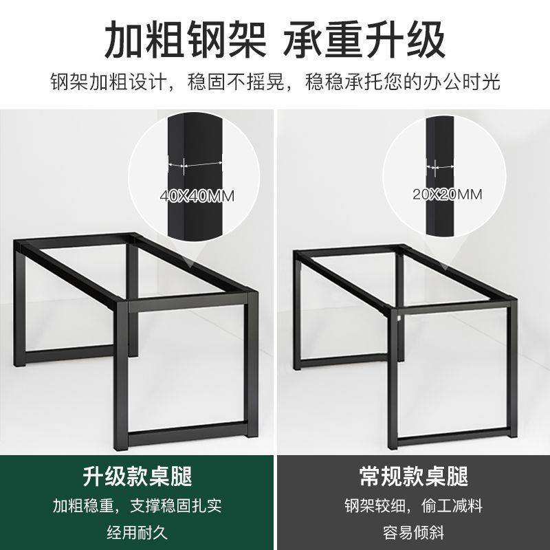 茶桌椅组合一桌五椅现代简约家用小茶台办公室新中式泡茶桌洽谈桌