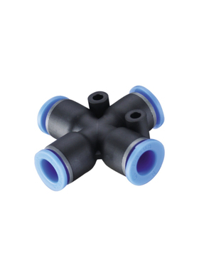 亿日 EPZA-6 4 8 10 12