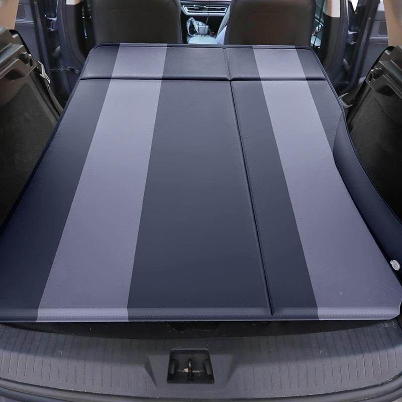 汽车自充气垫床V车载旅行床SU后排车内BCT睡垫折叠动轿车后备箱通,标准件/零部件/工业耗材,车间地垫,淘宝优惠券,粉丝福利购,淘宝优惠卷