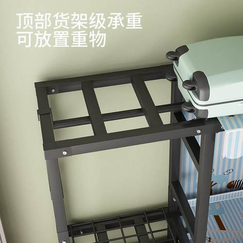 216抢0.元880件，抢完恢复28【9元】衣柜卧室家用简易组装可408折