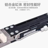 146H机手夹具械CHK CM22Ⅱ C气动夹具高质CK系列气动夹具水口夹