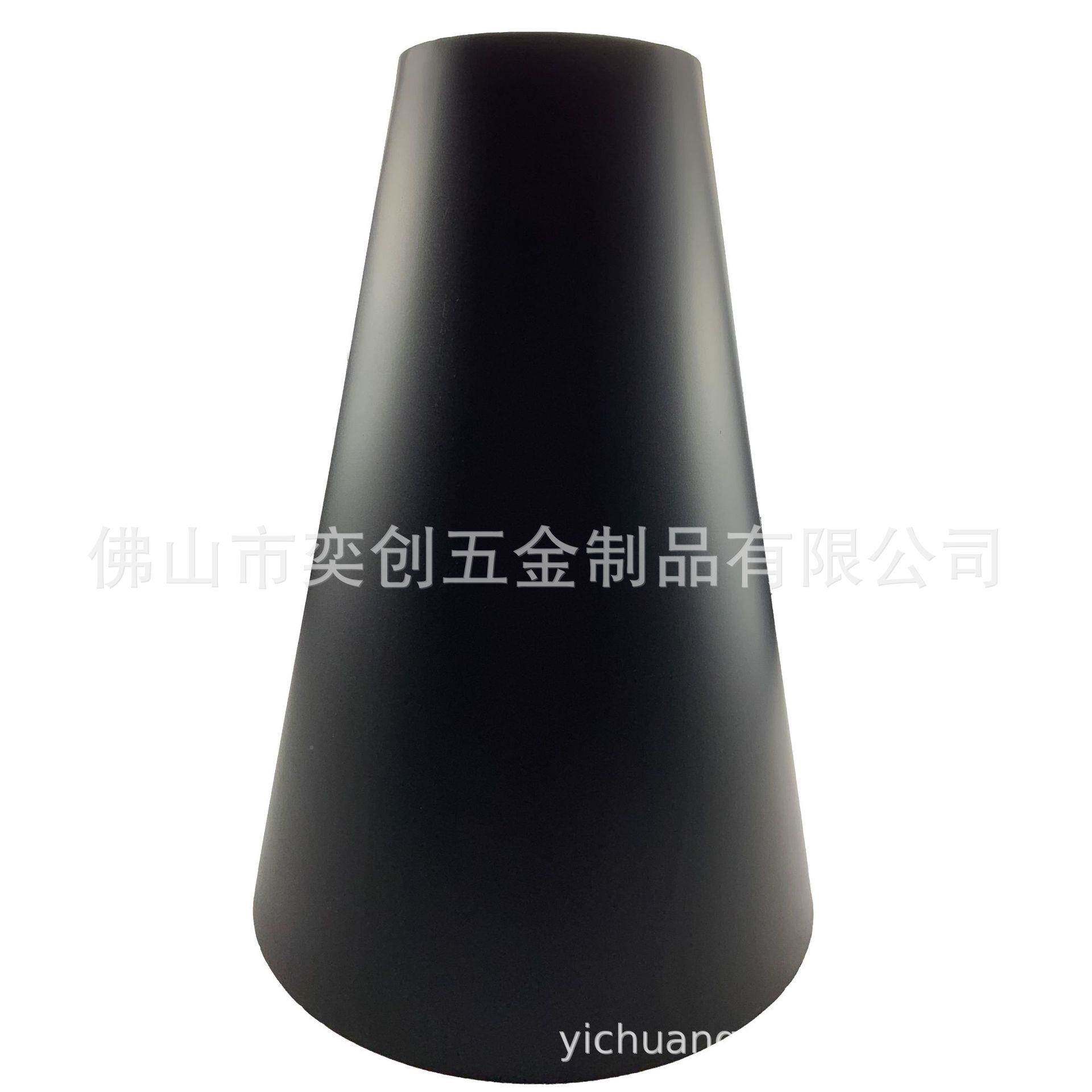 跨境墅烧烤炉火箭炉室外火炉取炉烤暖火盆家用烟囱炉户外别炭火炉