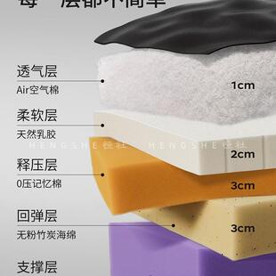 意式劳斯伦艺沙发客厅F98T9S8J可多电功能动两用伸缩平移零靠墙