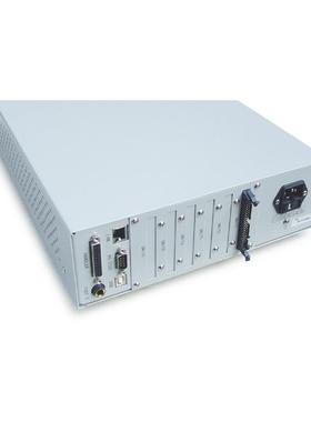 TH2516B（TonghuiTH2516B直流电T阻仪H2516A毫欧）微欧姆表计