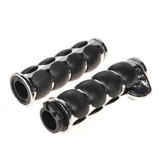 铁马00/60马格纳T-133250/7500火神400/800沙都750手把胶手4把座