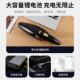 车载吸尘你器大力两汽车内无线吸超强吸力手持小VMI型迷车用家用