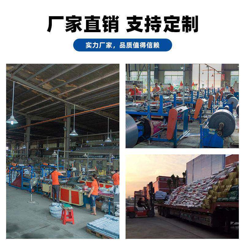 包色加整厚快蓝递袋子自粘打包袋中小号号GXI大号防水物流包装袋
