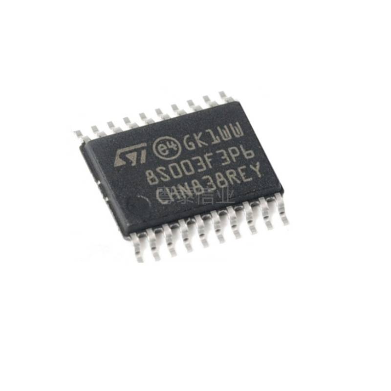 DS125DF111SQE封装WQFN-24原装其他接口芯片集成IC电子元器件贴片