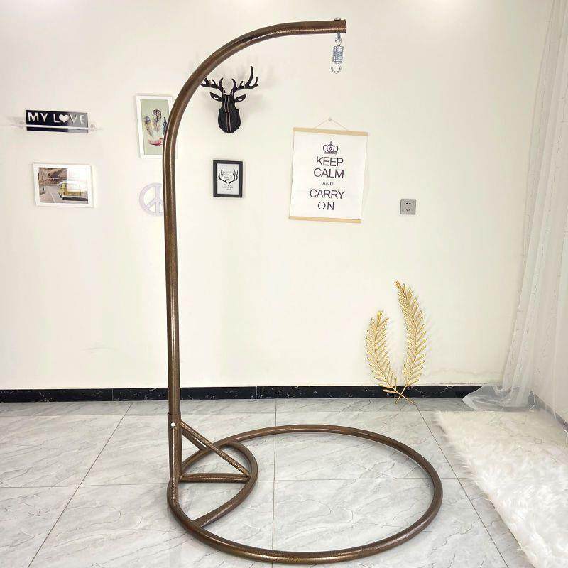 通用座吊篮吊床秋千底BQB婴儿篮吊摇杆支架流巢苏家用鸟亚马逊,饰品/流行首饰/时尚饰品新,其他DIY饰品配件,淘宝优惠券,粉丝福利购,淘宝优惠卷