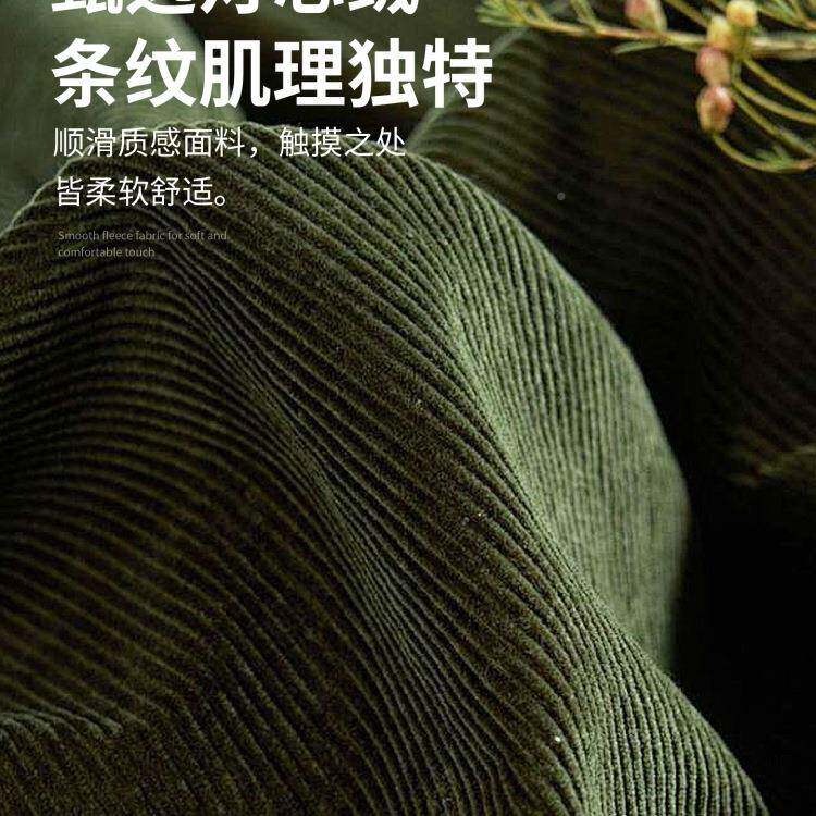 摇椅复古风客摇厅单沙发椅ouji2025成阳人躺椅人懒人沙发台休闲摇椅逍遥椅