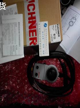 HBA-112063安士能HBA-116258 HBA-072775 HBA-109714 HBA-112397