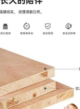 沙躺椅阳台家休闲摇藤椅NEV摇摇椅懒人发大人彩色逍遥椅椅午休用