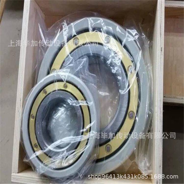圆柱滚子轴承NU1038  NU1036  NU1034  NU1032  NU1028  NU1024