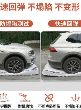 弹席梦思簧床垫棕软硬两用26460cm厚1.米1.8m椰乳胶租房家用经济5