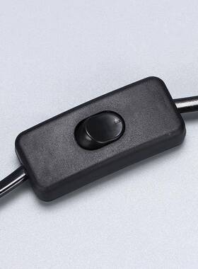 台灯夜灯L桌ED灯卧GLG-1室床头氛面民宿围灯可调光简现代约台灯