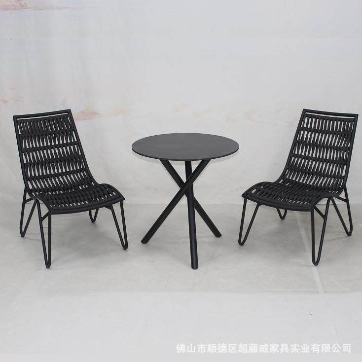 外靠CF2879C休闲餐椅织带桌靠背休闲椅简户约舒适阳台午睡躺椅背,商业/办公家具,商用藤编家具,淘宝优惠券,粉丝福利购,淘宝优惠卷