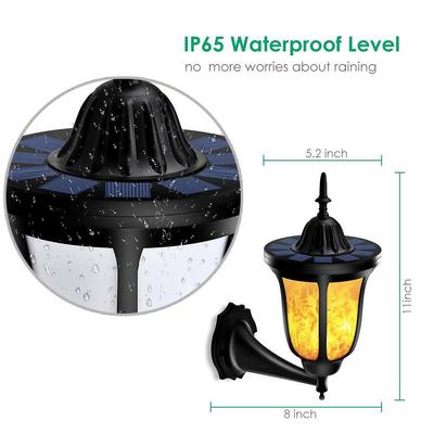 太阳能灯太阳能庭院灯户le43555d景光灯草坪投灯地插庭院感应外观