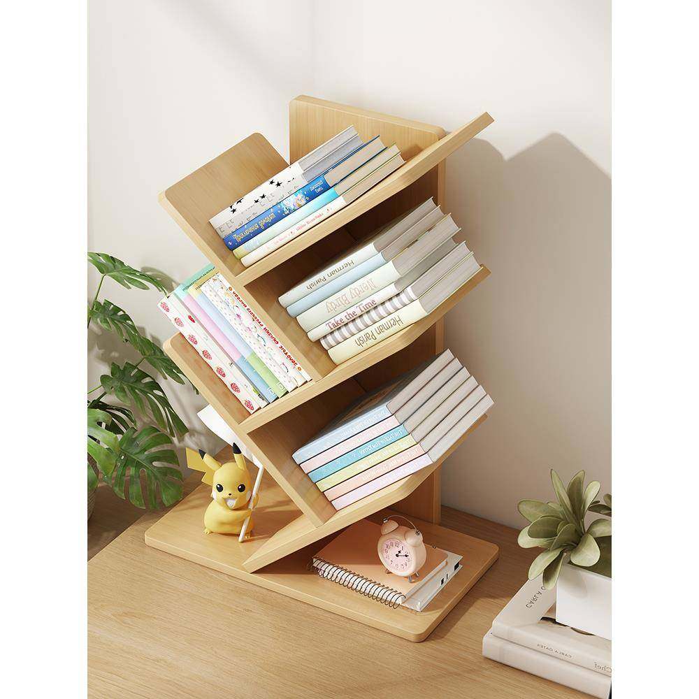 ?上书架落地置物架桌儿童绘本公架不占空间AFM办室桌书面本小收纳,饰品/流行首饰/时尚饰品新,其他DIY饰品配件,淘宝优惠券,粉丝福利购,淘宝优惠卷