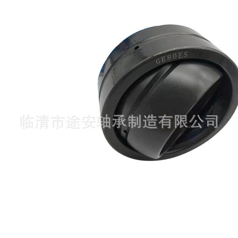 厚轴系列G现货销加售GE180188ES向心关节轴承杆端关节承