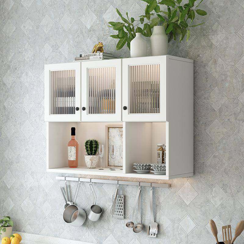 3Y吊柜挂墙厨式书架墙壁柜房顶柜卫生间收柜墙上置883物纳架阳台,基础建材,脚轮/万向轮,淘宝优惠券,粉丝福利购,淘宝优惠卷