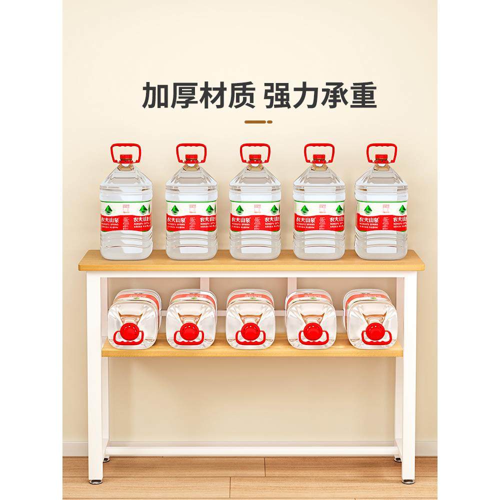 暖气片置架家物用上方遮挡窄条靠墙挡板桌子Fh($pd$p?沙发隙后缝