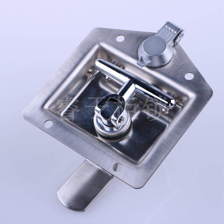 MS83MS830-1-012-3面板配电-箱柜-门锁不锈锁钢面板锁,基础建材,机械门锁,淘宝优惠券,粉丝福利购,淘宝优惠卷