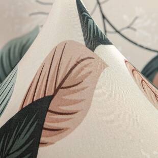 新款全包休闲躺椅发沙套S10-TN单人电视发店宴会电影院按摩沙沙发