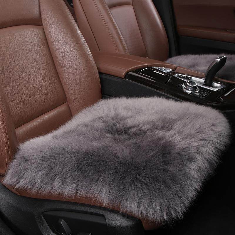垫冬季车毛QJX坐垫无靠背座长汽毛座垫羊毛垫加厚羊单片小方垫通,标准件/零部件/工业耗材,车间地垫,淘宝优惠券,粉丝福利购,淘宝优惠卷