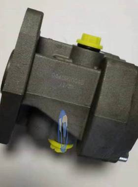 康明斯发动机系列配件MAN曼卡车发动机输油泵/手油泵/0440020045