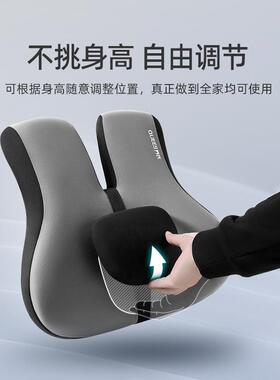 乔车年品23兔几腰靠410氏601【全网控DPZ价】