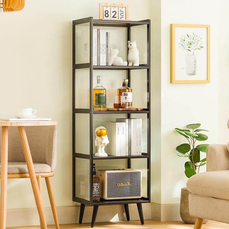 简书架书柜落地物架展柜儿童靠墙客厅家WSS用简易约收纳示储置物,饰品/流行首饰/时尚饰品新,其他DIY饰品配件,淘宝优惠券,粉丝福利购,淘宝优惠卷