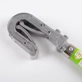 接地棒接地棒接接地线电力户外1kv高压30kv接地线软铜线255平方接