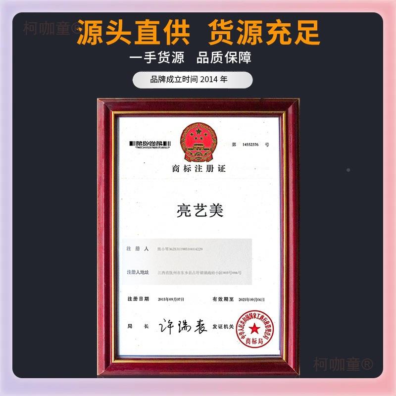 ?旋古灯防水超亮小灯复美发店LED门发口转廊理发店转灯美PAQ麦太