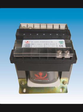 单转相控制变压BK-82500BK-2500VVA铜线制造交流220V380V交流70V