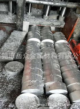 家供应6061/606/7075/1060/2A12/5083/5052/厂5056/36082铝棒