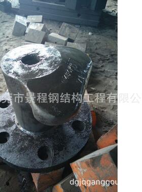 海口150K钢制系船柱市 三亚N100KN混凝土固定系船柱更换公司