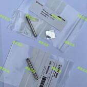 M10斯派克钨电极MAXx光谱仪激发电极棒原装 46901006电极M9配件