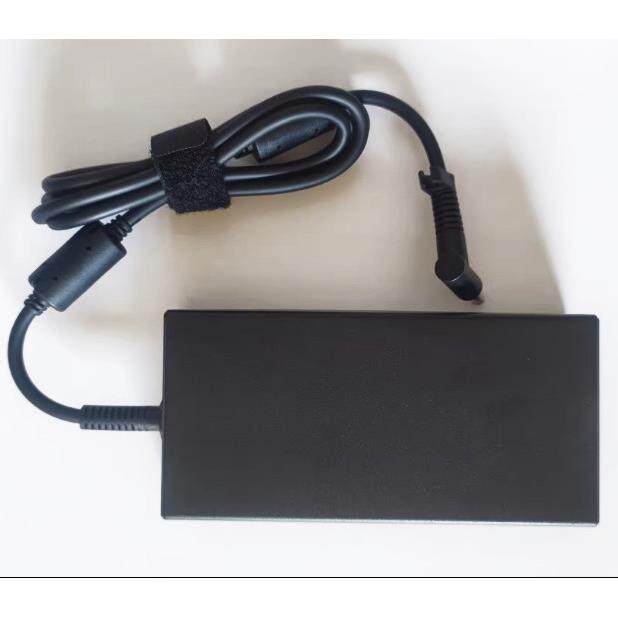 微星强袭2 GE66 GE76 GP76 龙盾版 旷世G16电源适配器20V12A 240W