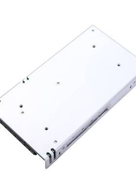 薄型LRS-200-24开关电源24v8.8A直流12V17A工控200W变压器36V48V