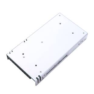 薄型LRS-200-24开关电源24v8.8A直流12V17A工控200W变压器36V48V