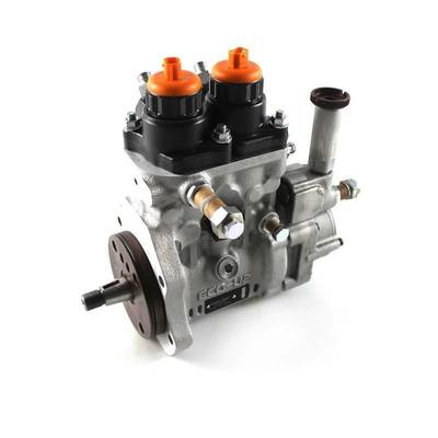 柴油发动机喷油泵 094000-0380 6156-71-1112